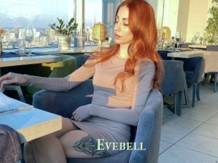Evebell