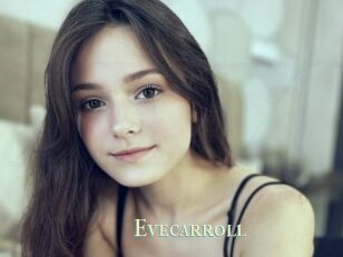 Evecarroll