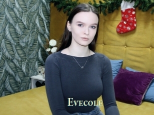 Evecole