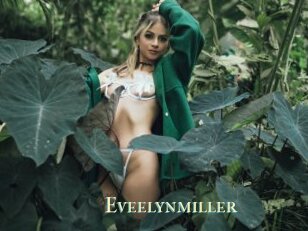 Eveelynmiller