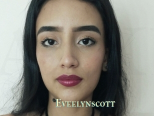 Eveelynscott
