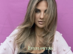 eveflowers Actrice xxx