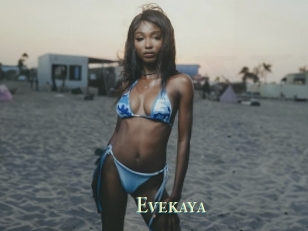evekaya Actrice xxx