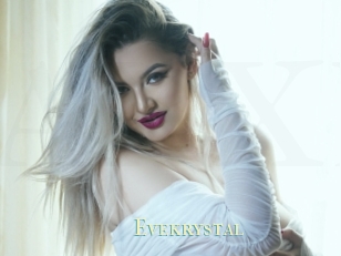 Evekrystal