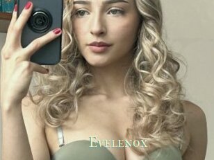 Evelenox