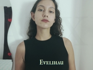 Evelihau