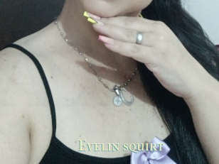Evelin_squirt
