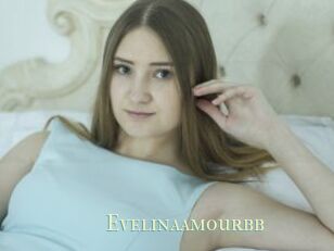 Evelinaamourbb