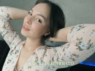 Evelinabarbato