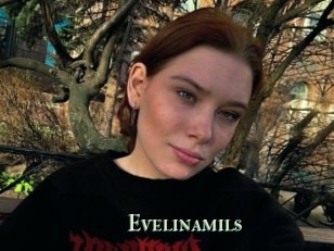 Evelinamils