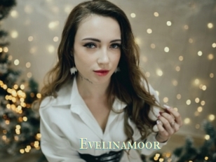 Evelinamoor