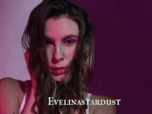 Evelinastardust
