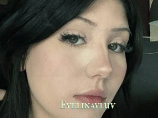 Evelinavluv