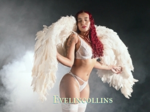 Evelincollins