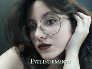 Evelindemanto
