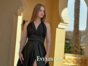Evelindia