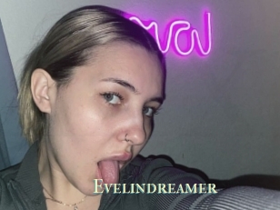Evelindreamer