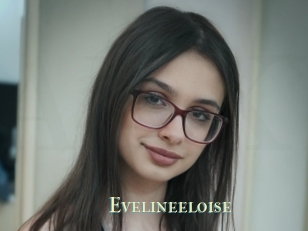 evelineeloise Actrice xxx