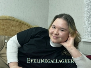 Evelinegallagher