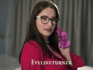 Evelineturner
