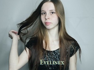 Evelinex