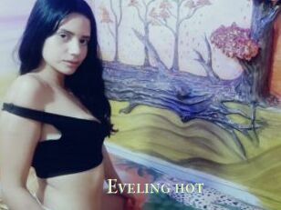 Eveling_hot