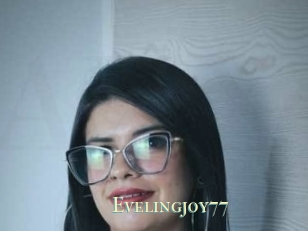 Evelingjoy77