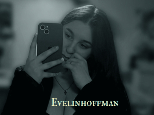 Evelinhoffman