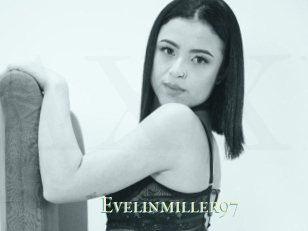 Evelinmiller97