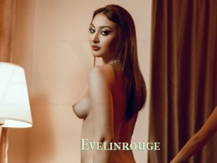 Evelinrouge