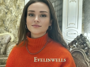 Evelinwells