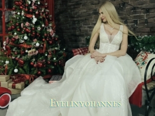 evelinyohannes Actrice xxx