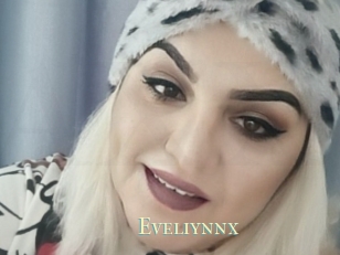Eveliynnx