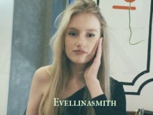 Evellinasmith