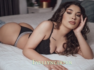 Evellyncarter