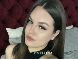 Evelona