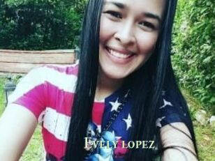 Evely_lopez