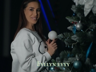 Evelyn_evyy