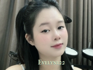 Evelyn122