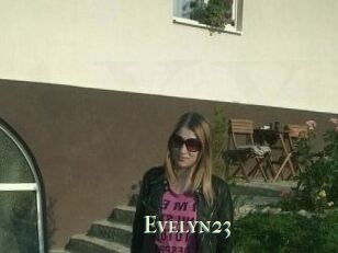 Evelyn23