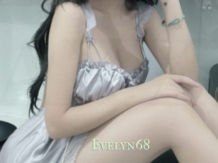 Evelyn68