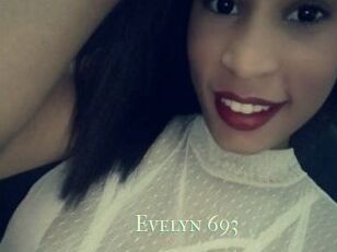 Evelyn_693
