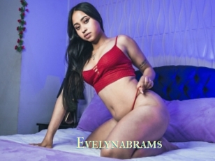Evelynabrams