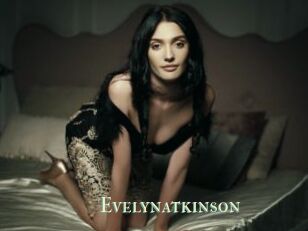 Evelynatkinson