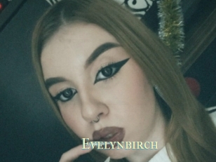 Evelynbirch