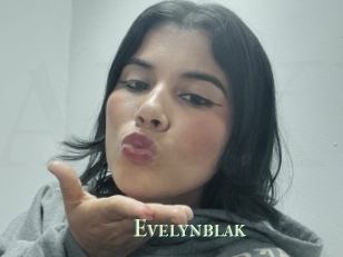 Evelynblak