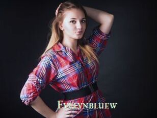 Evelynbluew