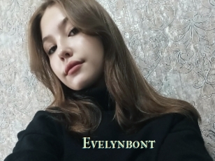 Evelynbont