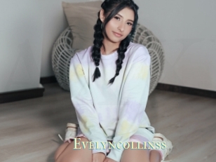 Evelyncollinss