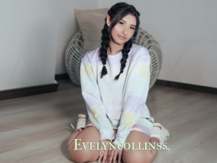 Evelyncollinss